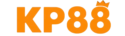Thương hiệu nhà cái KP88