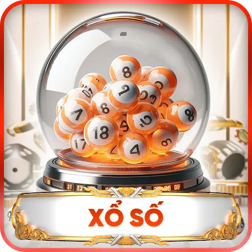 Xổ Số KP88 - Giải Trí Làm Giàu Từ Số Học Thưởng 1 Ăn 99